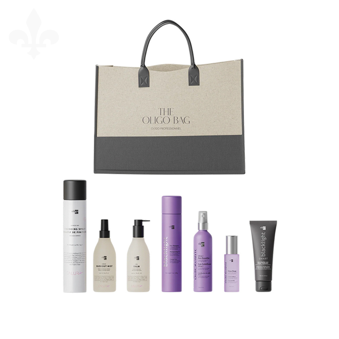 LE SAC OLIGO