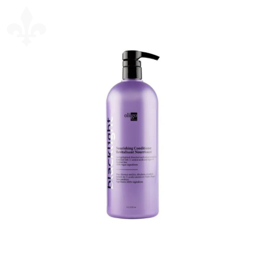 REVITALISANT NOURRISSANT 1L