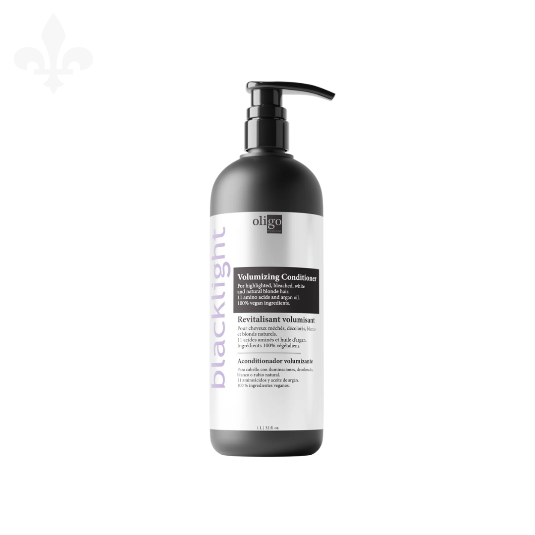 REVITALISANT VOLUMISANT 1L
