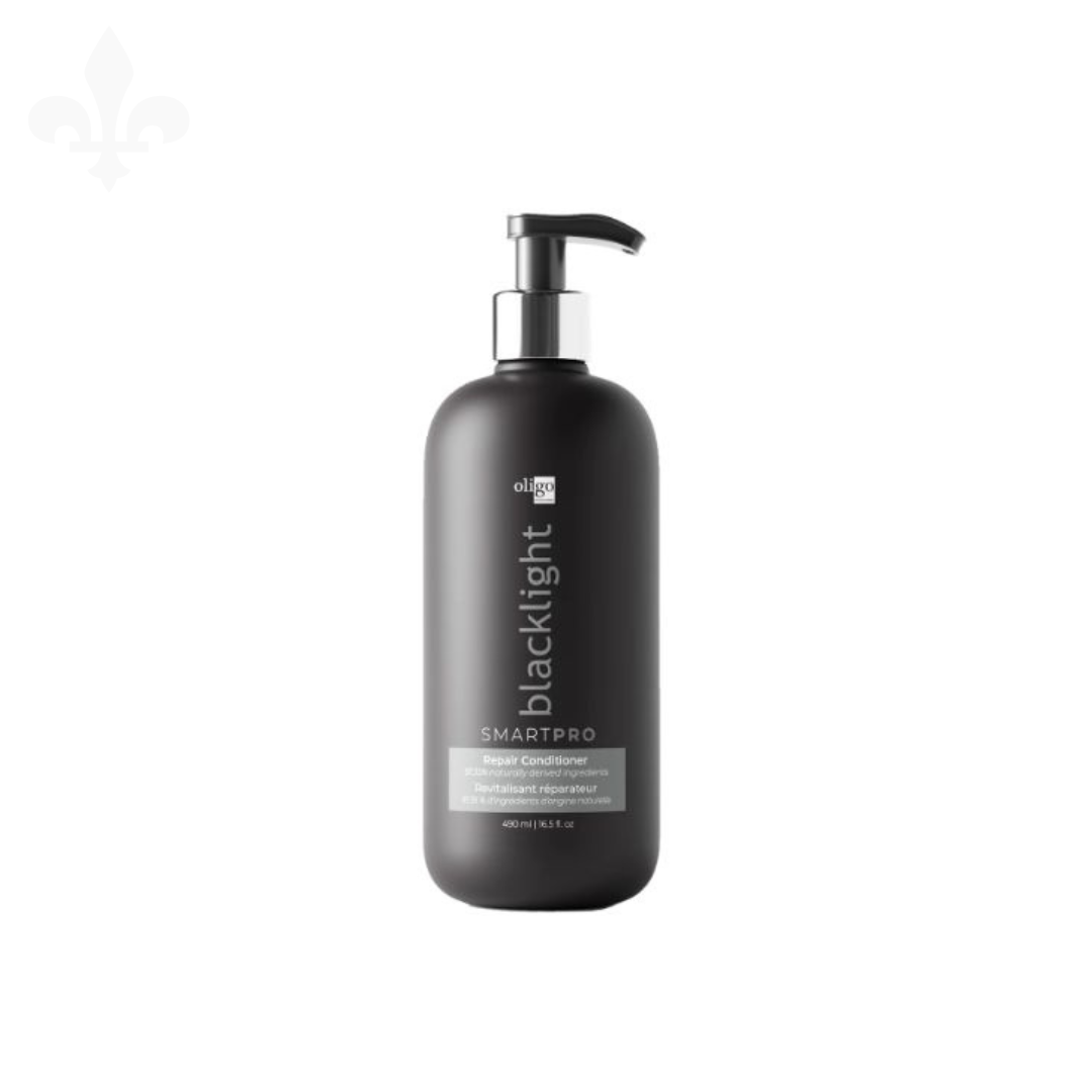 REVITALISANT RÉPARATEUR 490ML