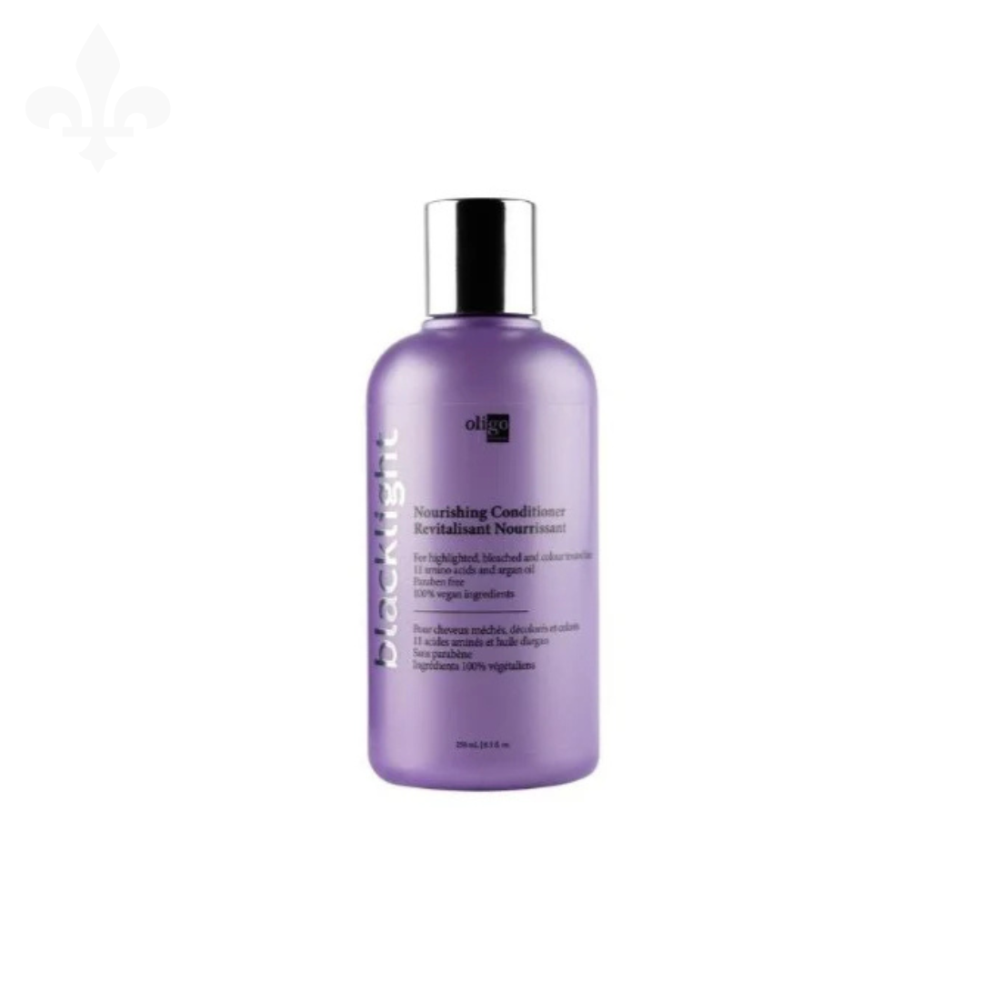 REVITALISANT NOURRISSANT
