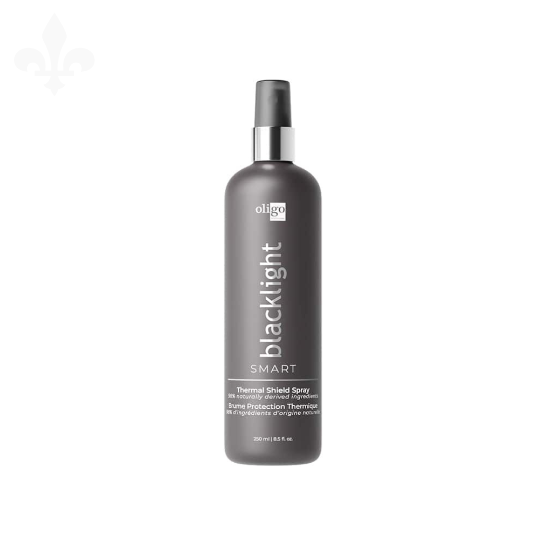 BRUME PROTECTION THERMIQUE