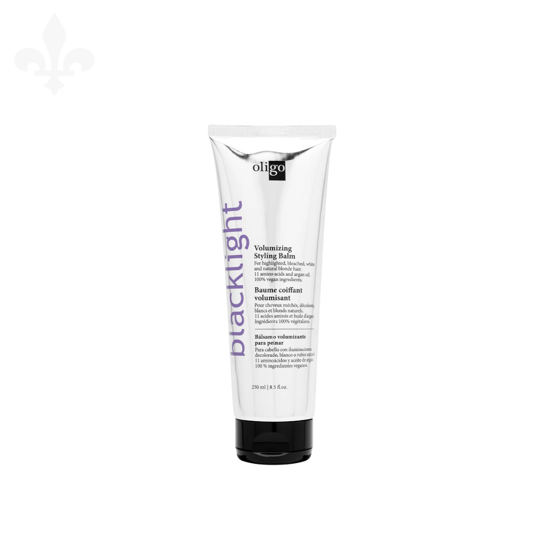 BAUME COIFFANT VOLUMISANT