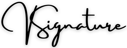 vsignature